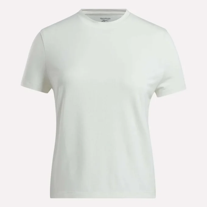 T-shirt ActivChill+DreamBlend pour femme
