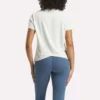 T-shirt ActivChill+DreamBlend pour femme