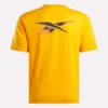T-shirt Athlete pour homme
