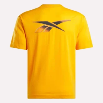 T-shirt Athlete pour homme