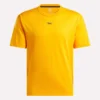 T-shirt Athlete pour homme