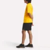 T-shirt Athlete pour homme