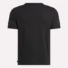 T-shirt Basketball Ordinary Elite pour homme T-shirt Basketball Ordinary Elite pour homme