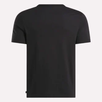 T-shirt Basketball Ordinary Elite pour homme