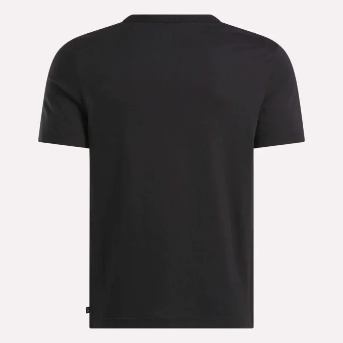 T-shirt Basketball Ordinary Elite pour homme T-shirt Basketball Ordinary Elite pour homme