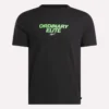 T-shirt Basketball Ordinary Elite pour homme T-shirt Basketball Ordinary Elite pour homme