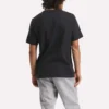 T-shirt Basketball Ordinary Elite pour homme T-shirt Basketball Ordinary Elite pour homme