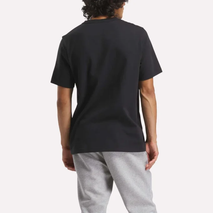 T-shirt Basketball Ordinary Elite pour homme T-shirt Basketball Ordinary Elite pour homme