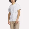 T-shirt Crushers Icon pour homme