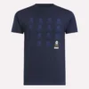 T-shirt Crushers Icon pour homme