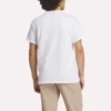 T-shirt Crushers Icon pour homme