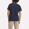 T-shirt Crushers Icon pour homme