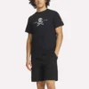 T-shirt Crushers pour homme
