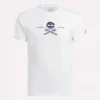 T-shirt Crushers pour homme