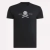 T-shirt Crushers pour homme