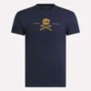 T-shirt Crushers pour homme T-shirt Crushers pour homme