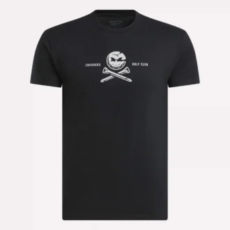 T-shirt Crushers pour homme