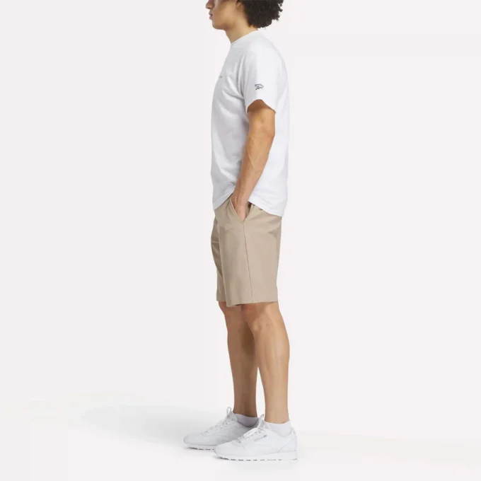 T-shirt Crushers pour homme