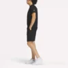 T-shirt Crushers pour homme