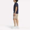 T-shirt Crushers pour homme T-shirt Crushers pour homme