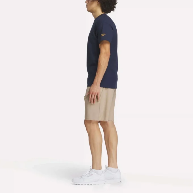 T-shirt Crushers pour homme T-shirt Crushers pour homme