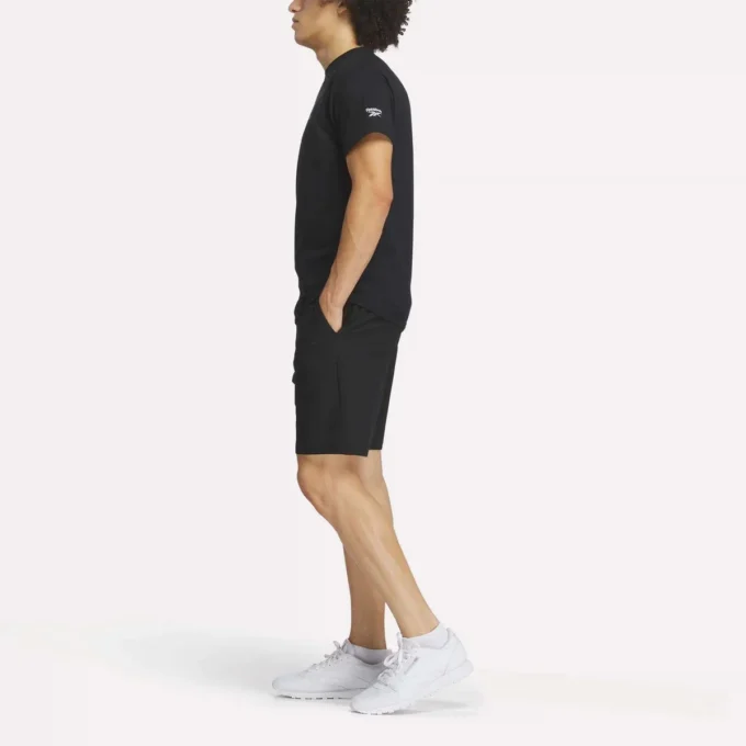 T-shirt Crushers pour homme