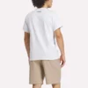 T-shirt Crushers pour homme