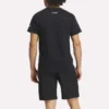 T-shirt Crushers pour homme