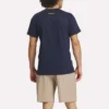 T-shirt Crushers pour homme T-shirt Crushers pour homme