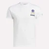 T-shirt Crushers Stacked Logo pour homme