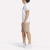 T-shirt Crushers Stacked Logo pour homme