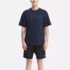 T-shirt d’entraînement de basket-ball pour homme T-shirt d’entraînement de basket-ball pour homme