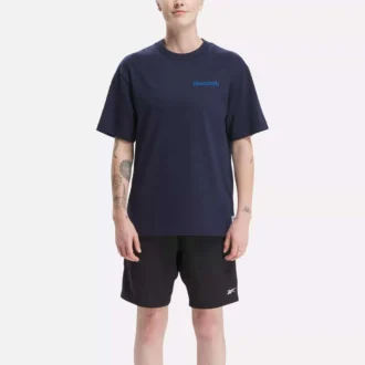 T-shirt d&rsquo;entraînement de basket-ball pour homme