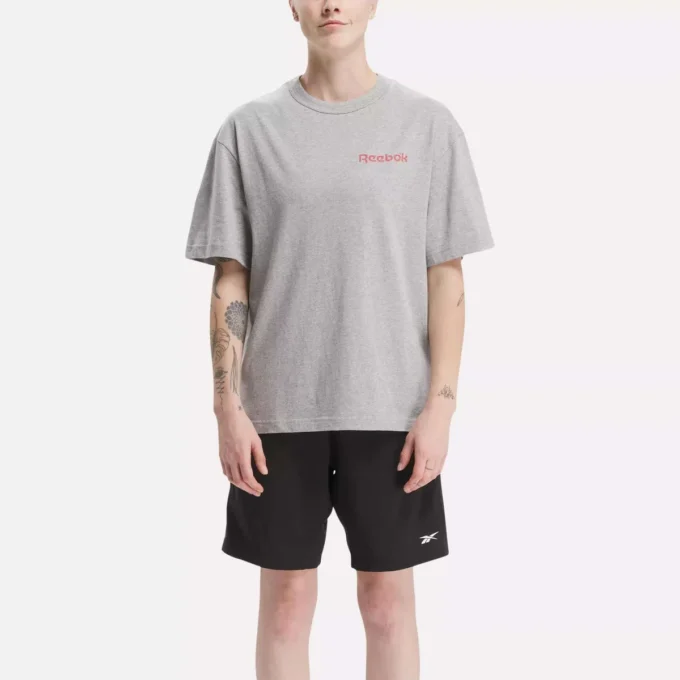 T-shirt d’entraînement de basket-ball pour homme T-shirt d’entraînement de basket-ball pour homme