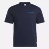 T-shirt d’entraînement de basket-ball pour homme T-shirt d’entraînement de basket-ball pour homme