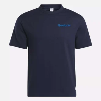 T-shirt d&rsquo;entraînement de basket-ball pour homme