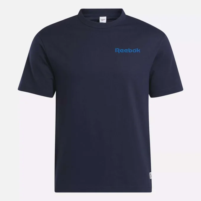 T-shirt d’entraînement de basket-ball pour homme T-shirt d’entraînement de basket-ball pour homme