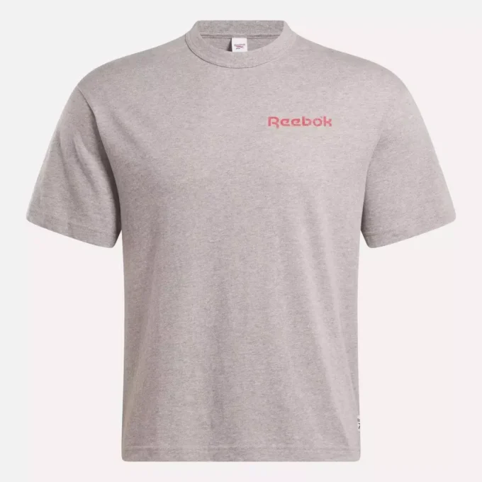 T-shirt d’entraînement de basket-ball pour homme T-shirt d’entraînement de basket-ball pour homme