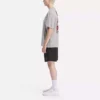 T-shirt d’entraînement de basket-ball pour homme T-shirt d’entraînement de basket-ball pour homme