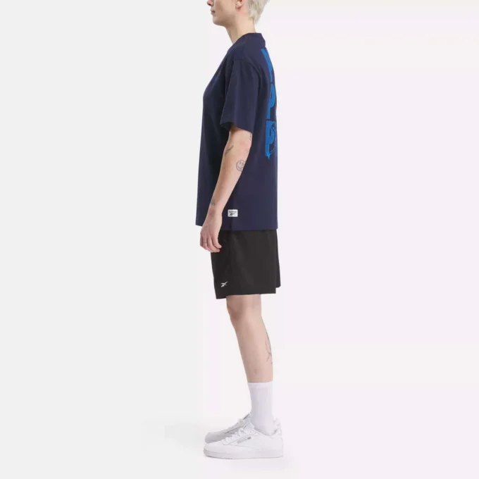 T-shirt d’entraînement de basket-ball pour homme T-shirt d’entraînement de basket-ball pour homme