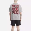 T-shirt d’entraînement de basket-ball pour homme T-shirt d’entraînement de basket-ball pour homme