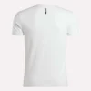 T-shirt d’entraînement pour homme Athlete T-shirt d’entraînement pour homme Athlete