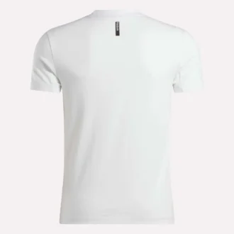 T-shirt d&rsquo;entraînement pour homme Athlete