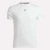 T-shirt d’entraînement pour homme Athlete T-shirt d’entraînement pour homme Athlete