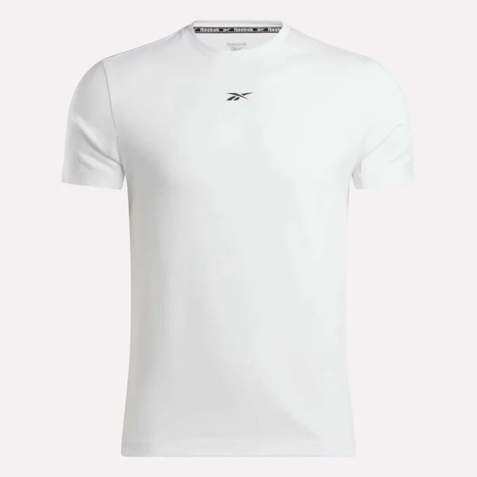 T-shirt d’entraînement pour homme Athlete T-shirt d’entraînement pour homme Athlete
