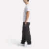 T-shirt d’entraînement pour homme Athlete T-shirt d’entraînement pour homme Athlete