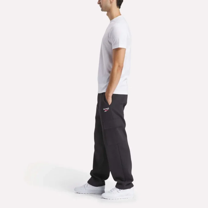 T-shirt d’entraînement pour homme Athlete T-shirt d’entraînement pour homme Athlete