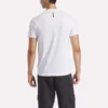 T-shirt d’entraînement pour homme Athlete T-shirt d’entraînement pour homme Athlete