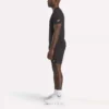 T-shirt d&rsquo;entraînement Reebok x F45 pour homme