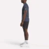 T-shirt d&rsquo;entraînement Reebok x F45 pour homme